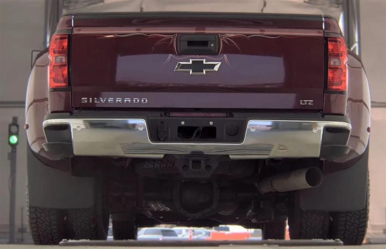 chevrolet silverado 3500hd 2016 1GC4K0E80GF268760 image chevrolet silverado 3500hd 2016 1GC4K0E80GF268760 image